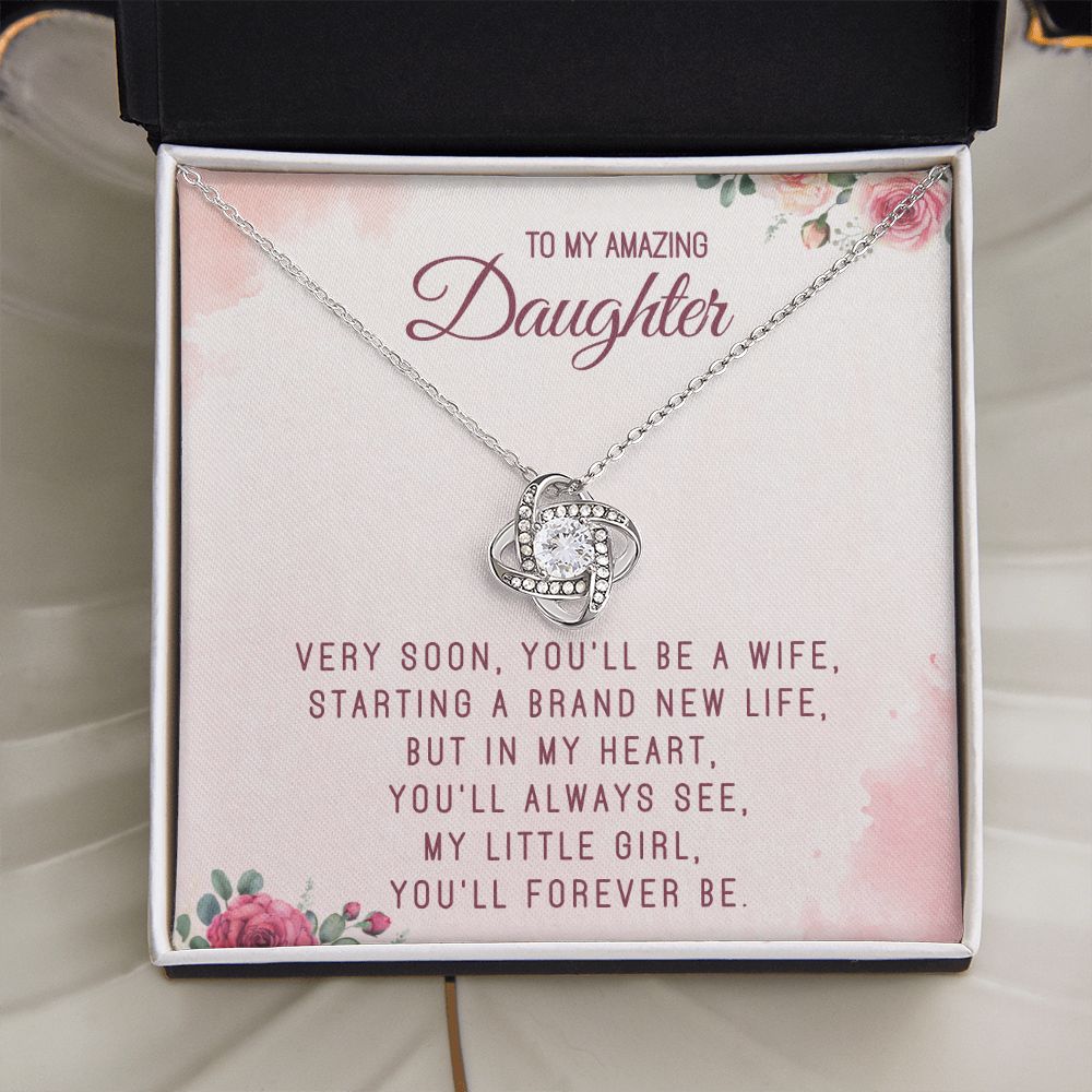 To My Daughter_soon you will be a wife_4 (ETSY)