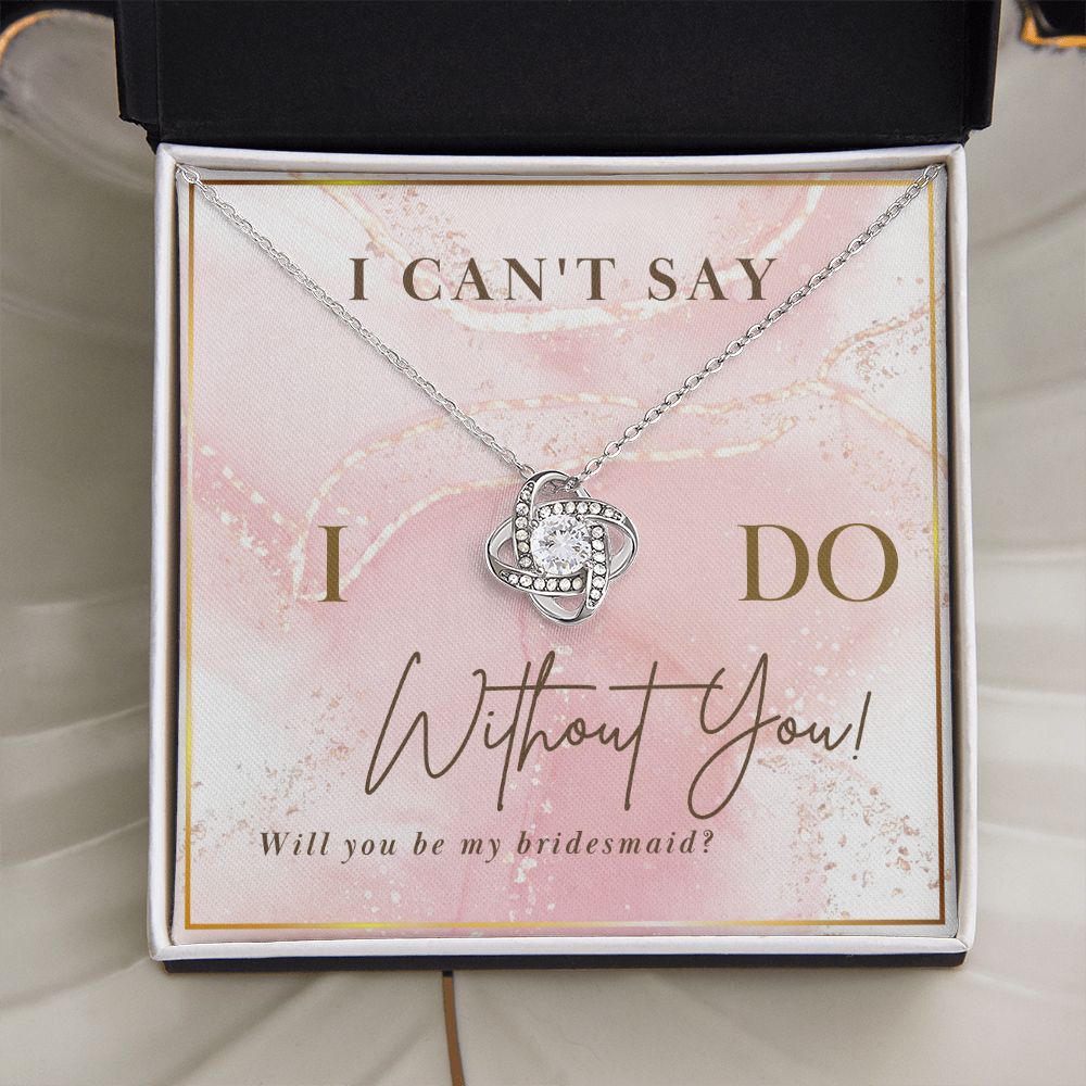 Bridesmaid_proposal_004 (ETSY)