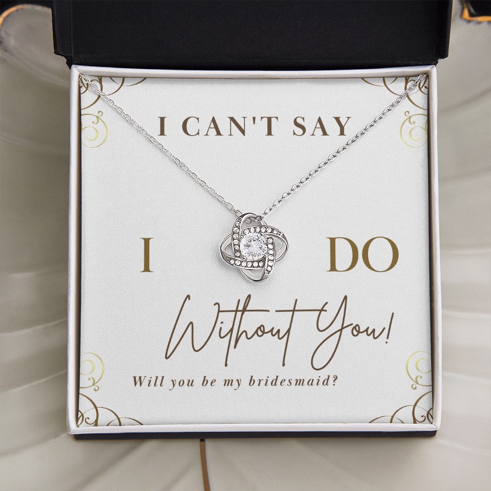 Bridesmaid_proposal_006 (ETSY)
