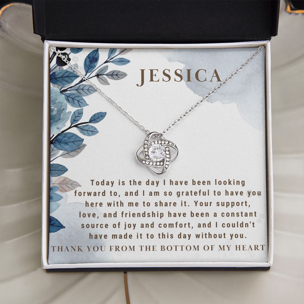 bridesmaid_gift_from_bride_blue background custom name(ETSY)