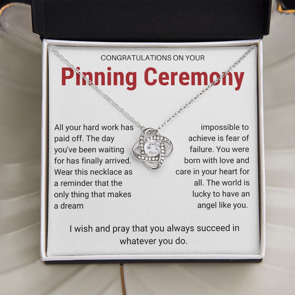 Pinning Ceremony_4(ETSY)