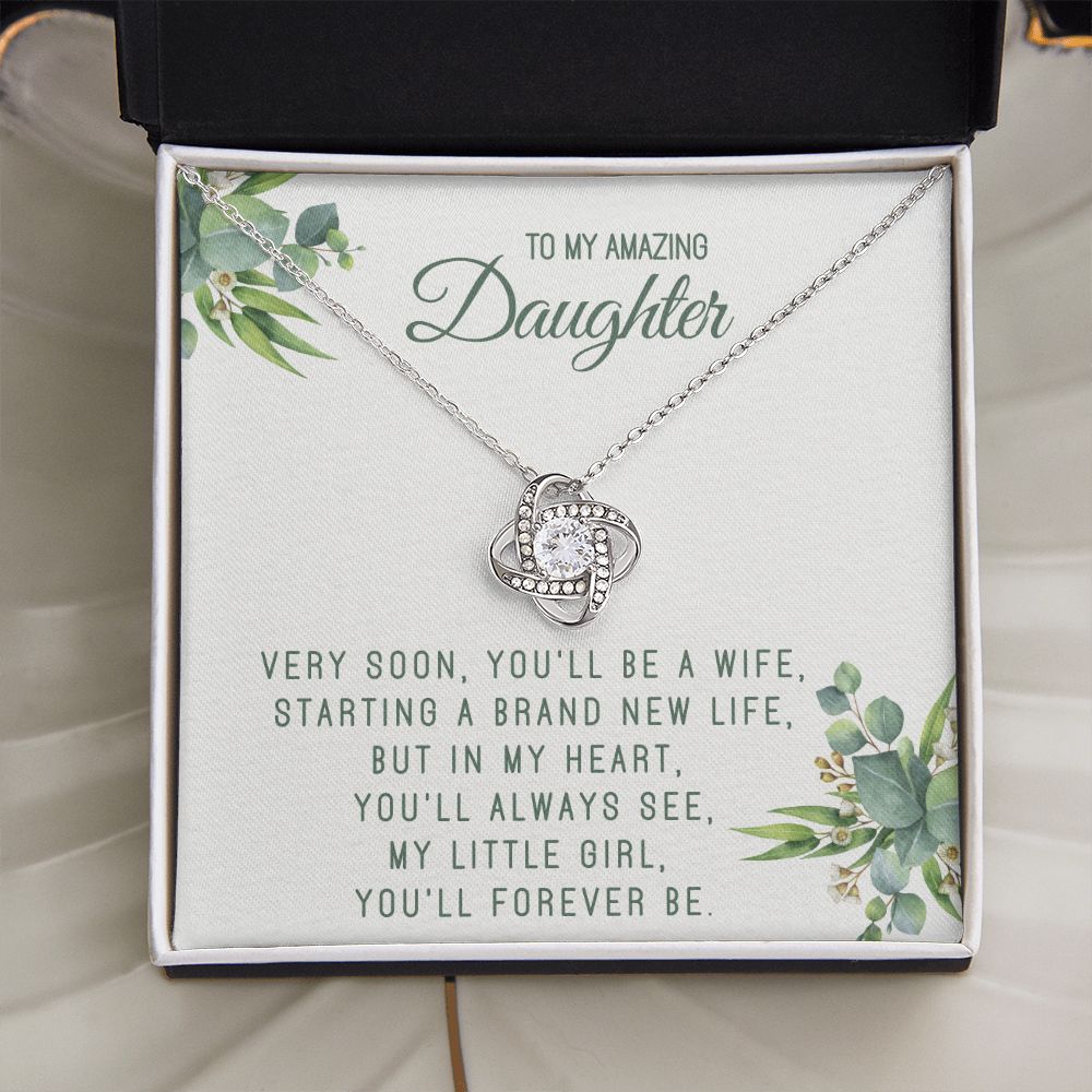 To My Daughter_soon you will be a wife_3 (ETSY)