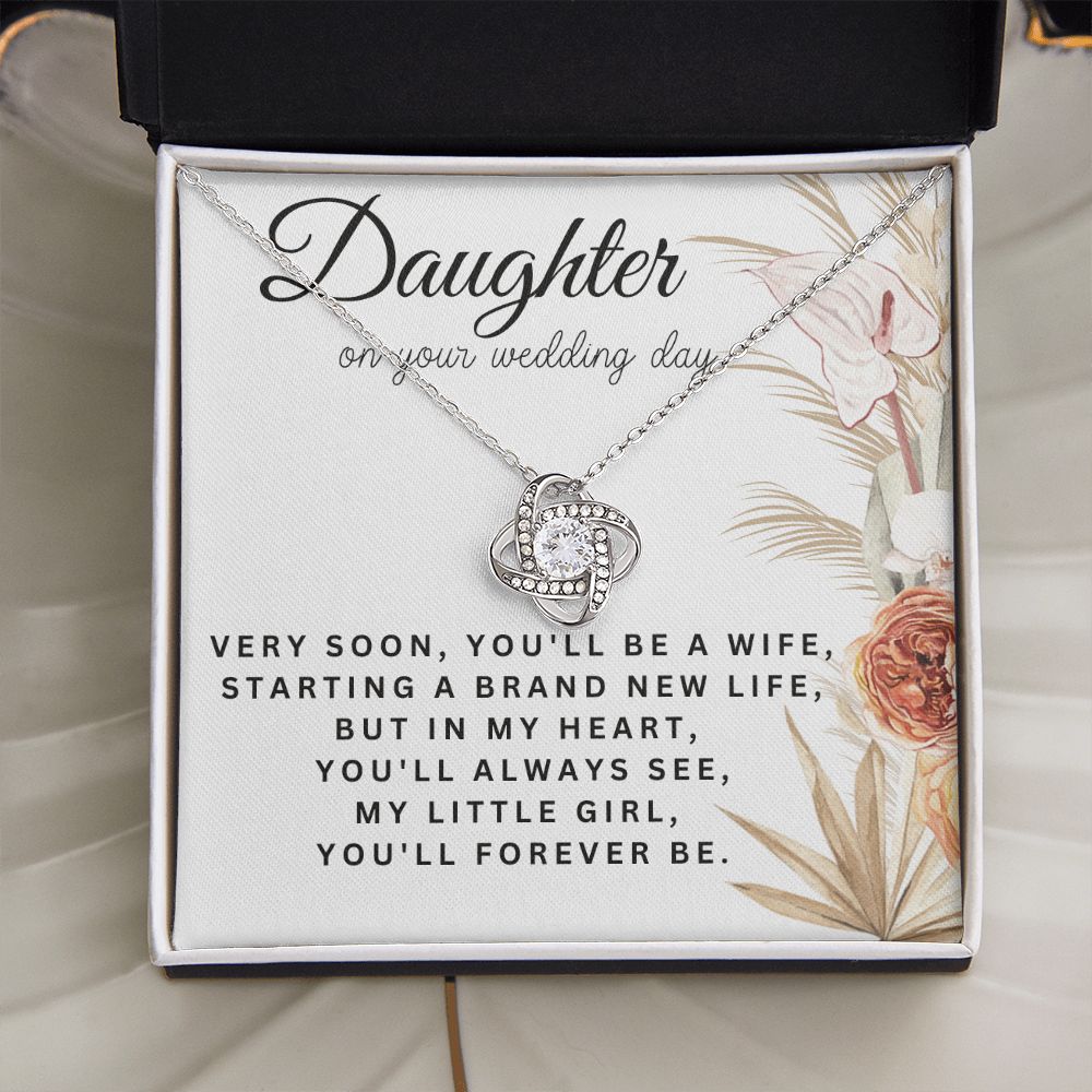 To My Daughter_soon you will be a wife_1 (ETSY)