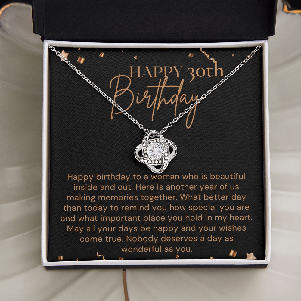 Happy 30th Birthday - Etsy