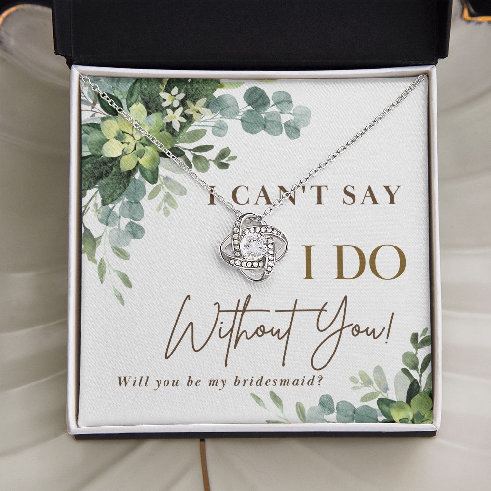 Bridesmaid_proposal_001 (ETSY)