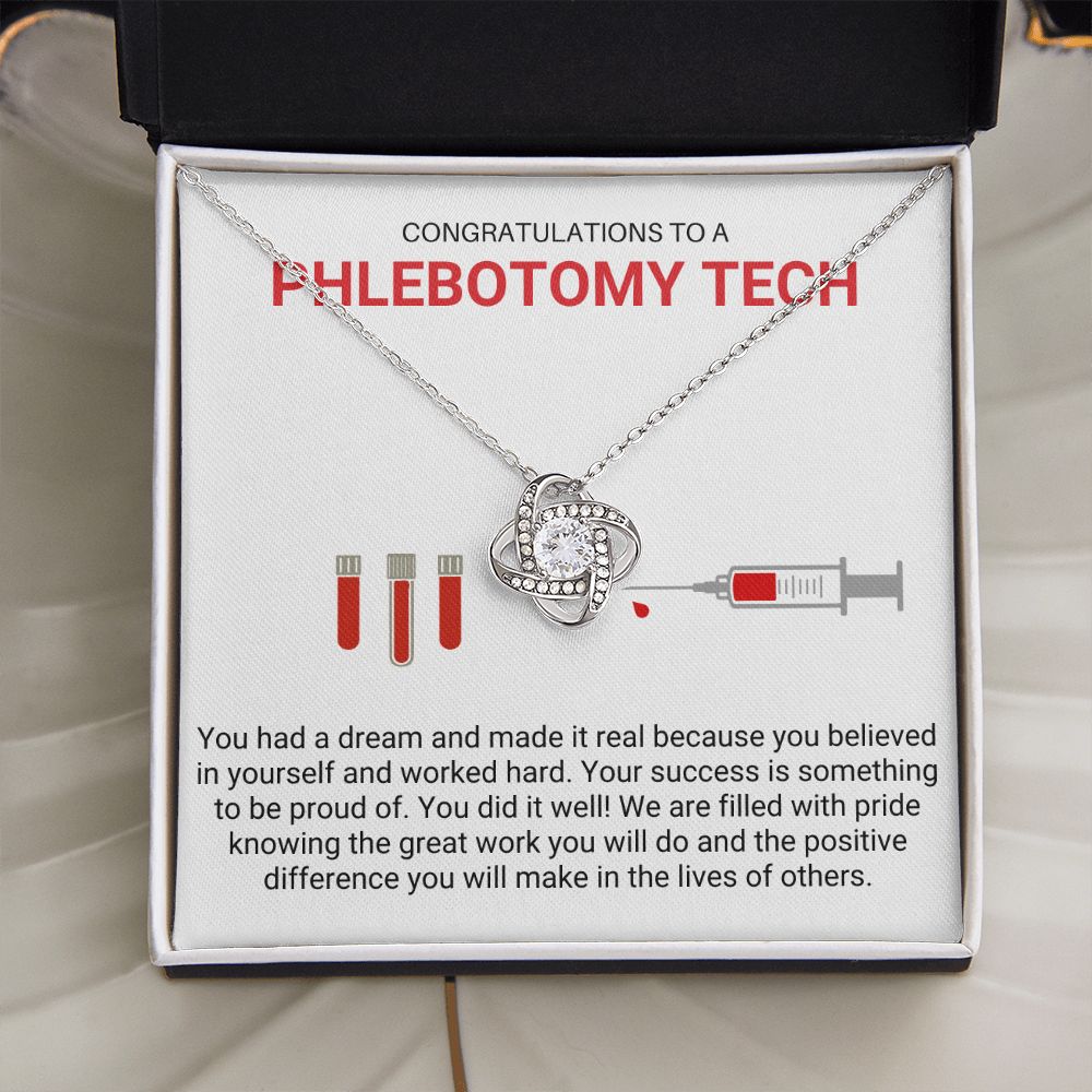Phlebotomy_1(ETSY)