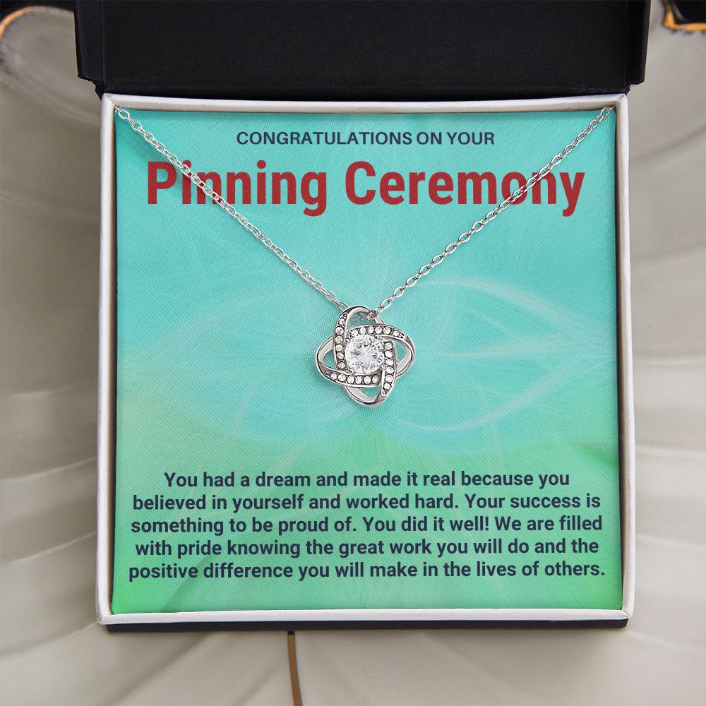 Pinning Ceremony_3(ETSY)