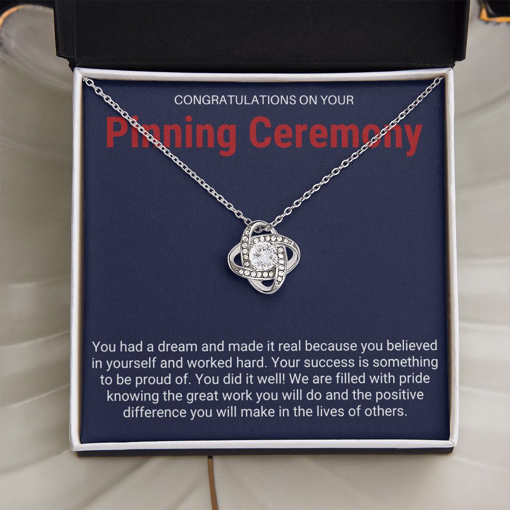 Pinning Ceremony_1(ETSY)