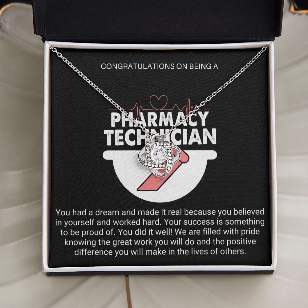 congratulations to a new pharmacist(1)_ETSY