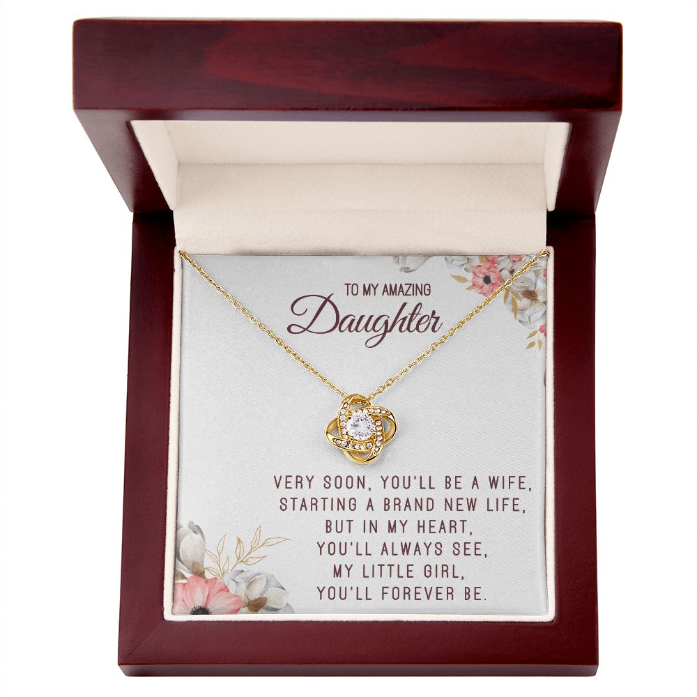 To My Daughter_soon you will be a wife_2 (ETSY)