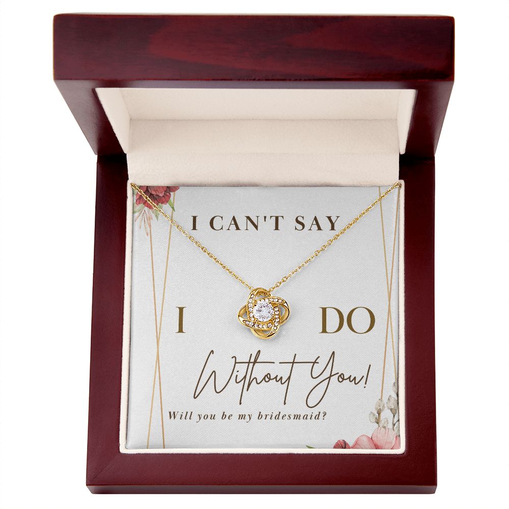 Bridesmaid_proposal_005(ETSY)