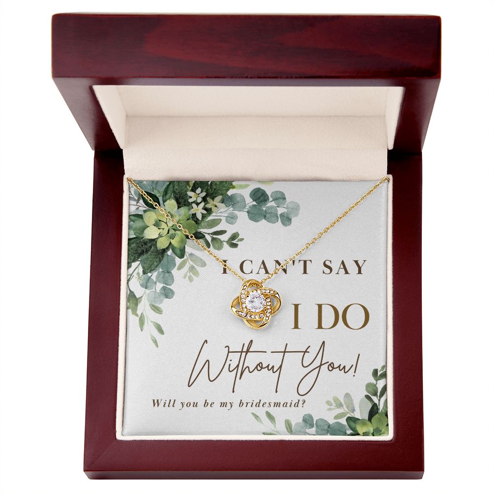Bridesmaid_proposal_001 (ETSY)