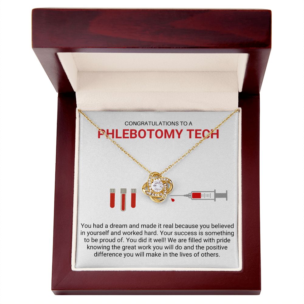 Phlebotomy_1(ETSY)
