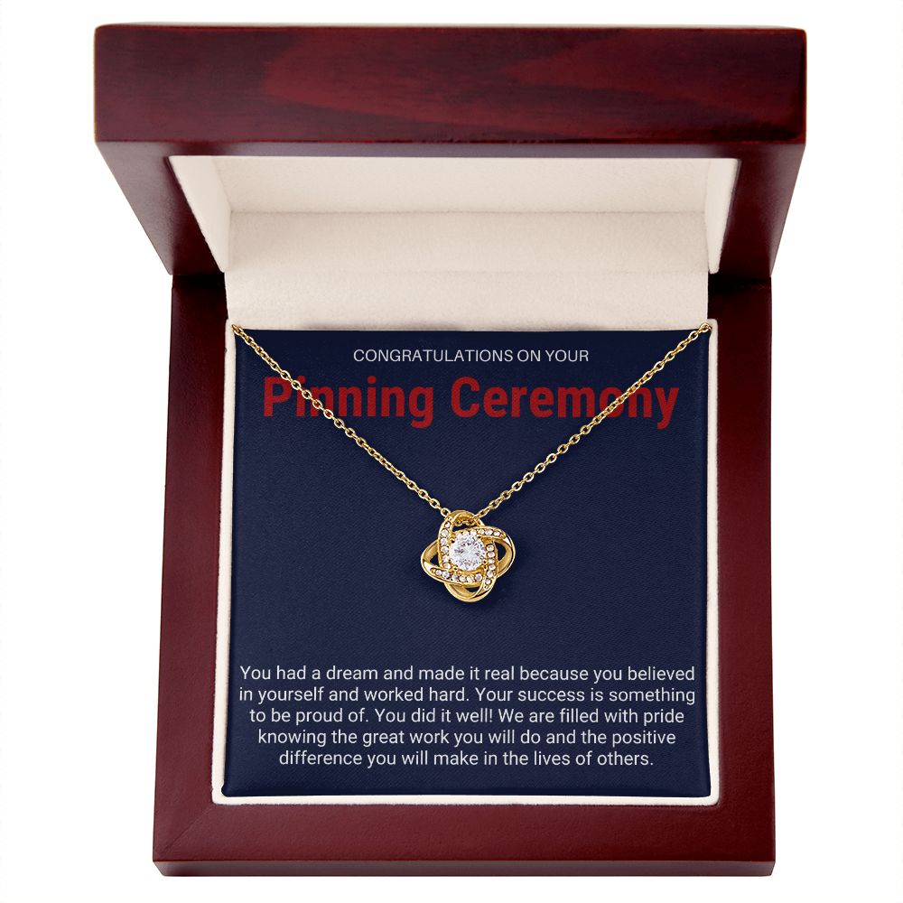 Pinning Ceremony_1(ETSY)