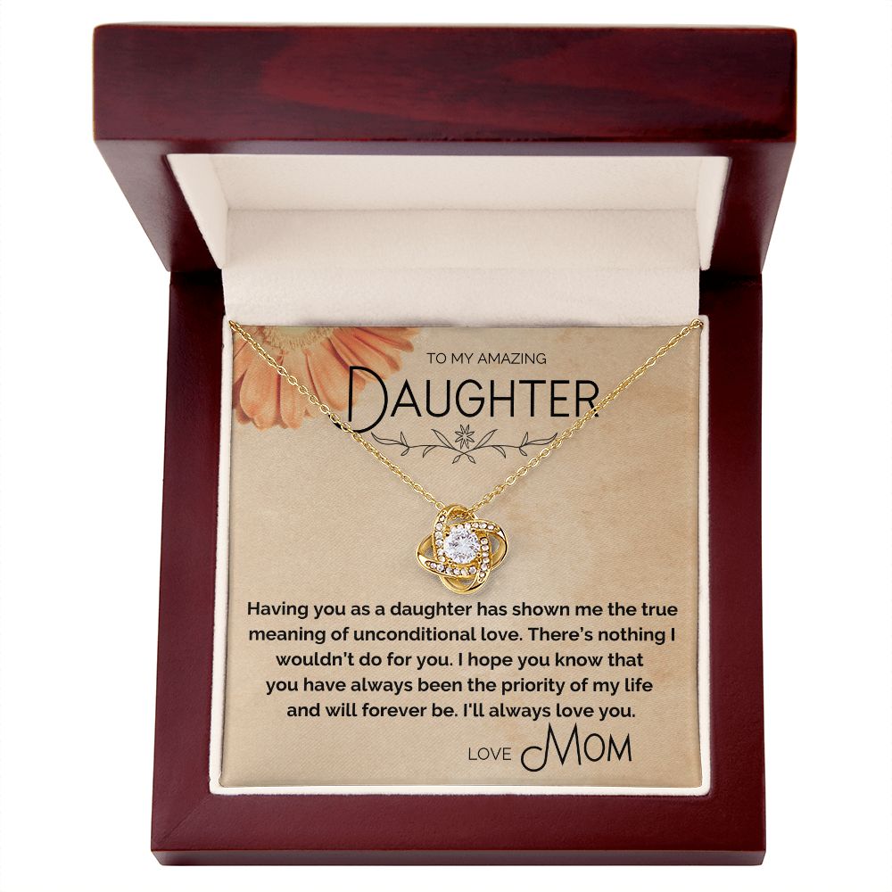 testing_shineon_design_daughter (1) Love Knot/Etsy