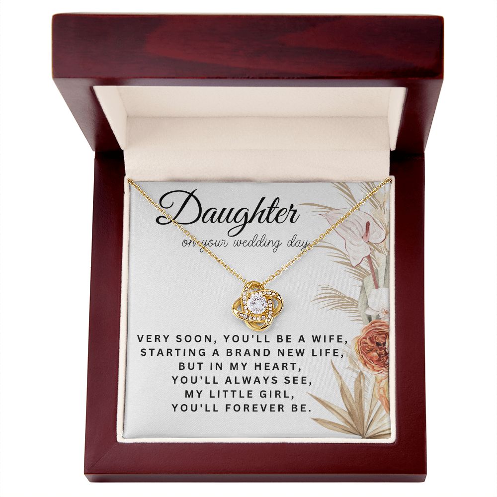 To My Daughter_soon you will be a wife_1 (ETSY)