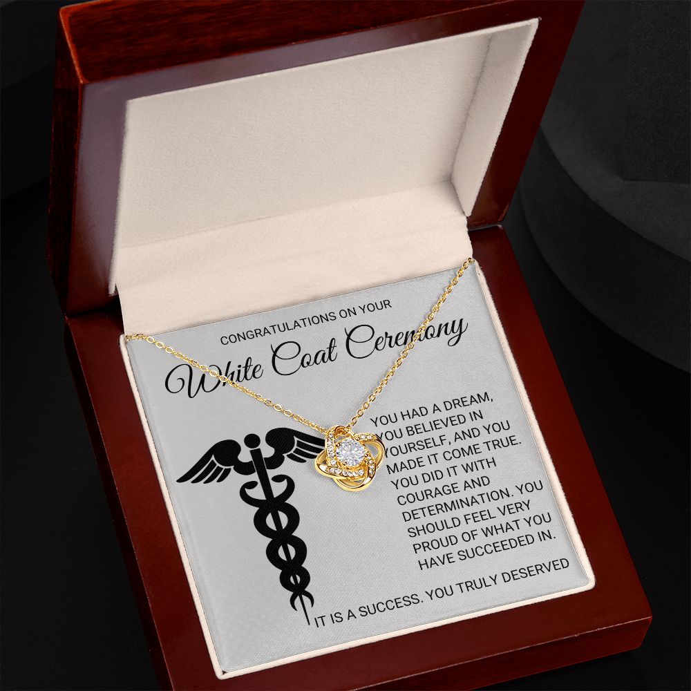 White Coat Ceremony_2(ETSY)