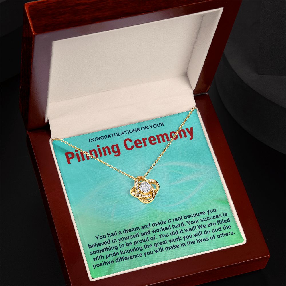 Pinning Ceremony_3(ETSY)