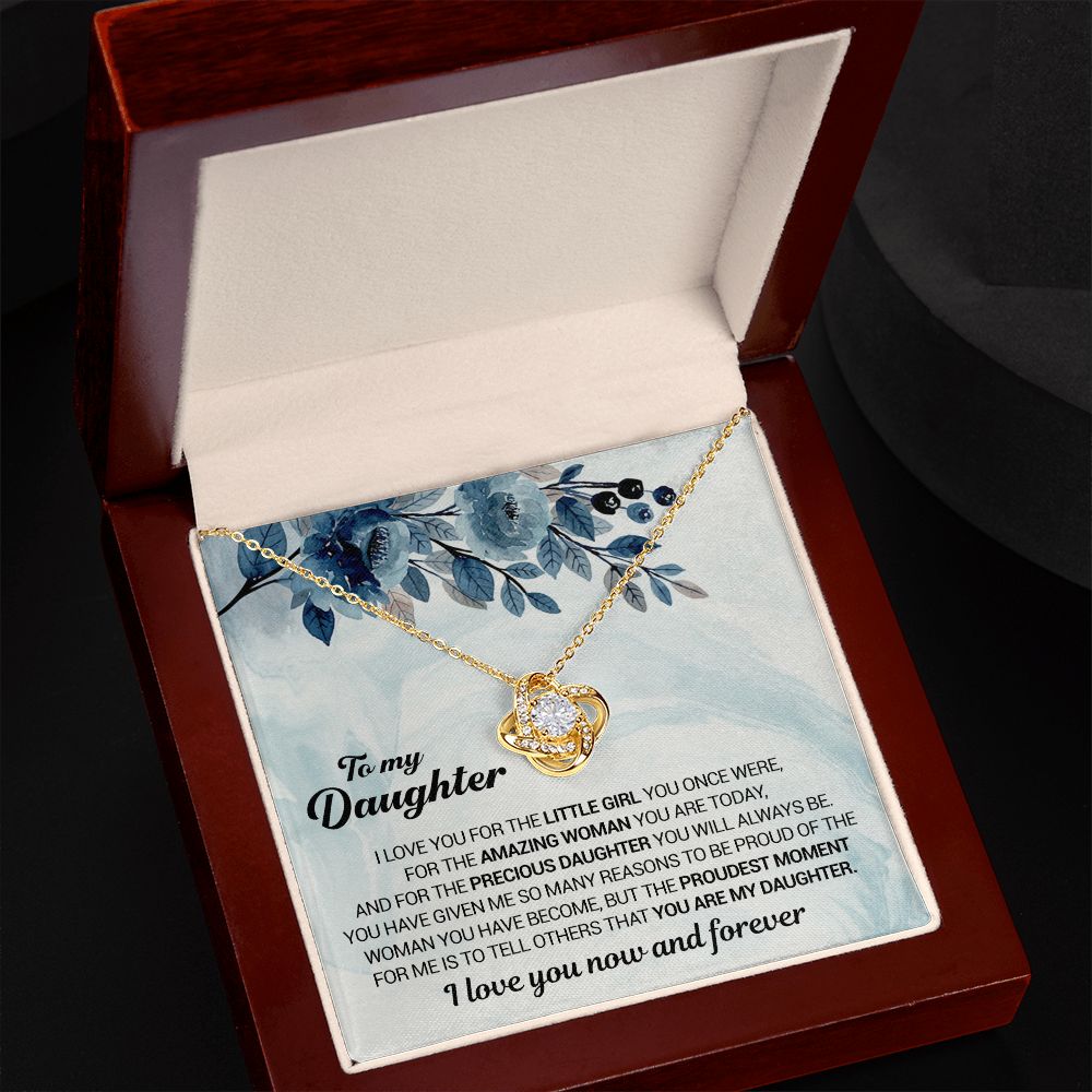 To My Daughter_AmazingWomanYouareToday_V2 (ETSY)