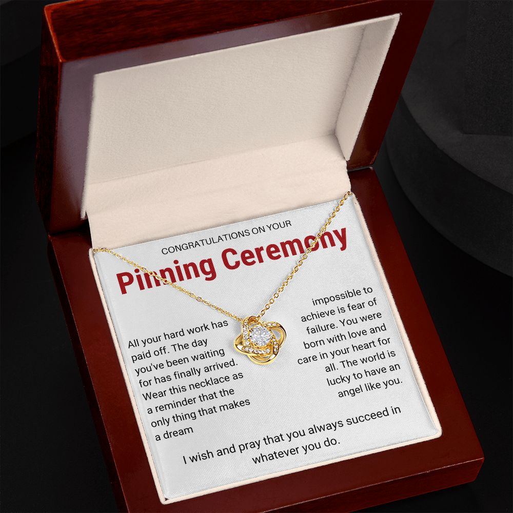 Pinning Ceremony_4(ETSY)