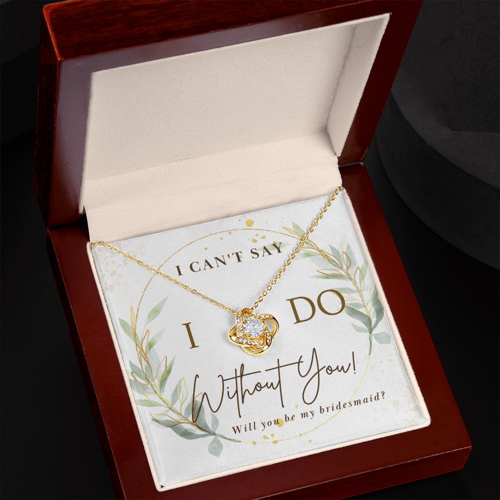 Bridesmaid_proposal_008 (ETSY)