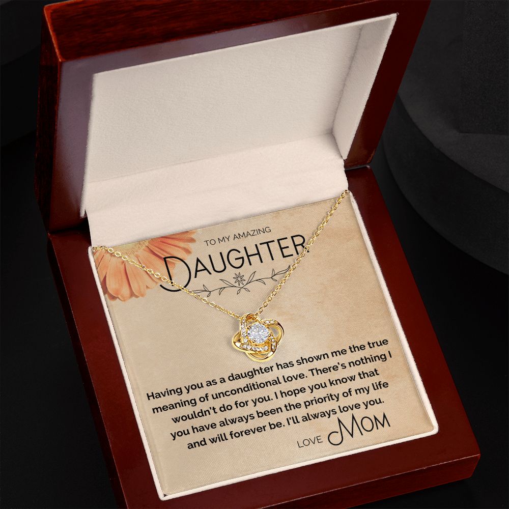testing_shineon_design_daughter (1) Love Knot/Etsy