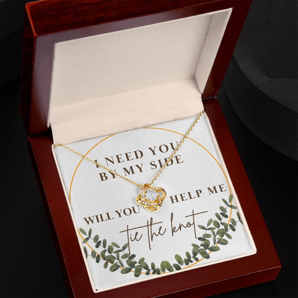 Bridesmaid_proposal_002 (ETSY)