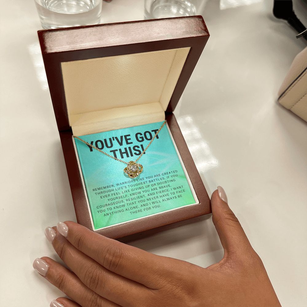 You've got this_1(ETSY)