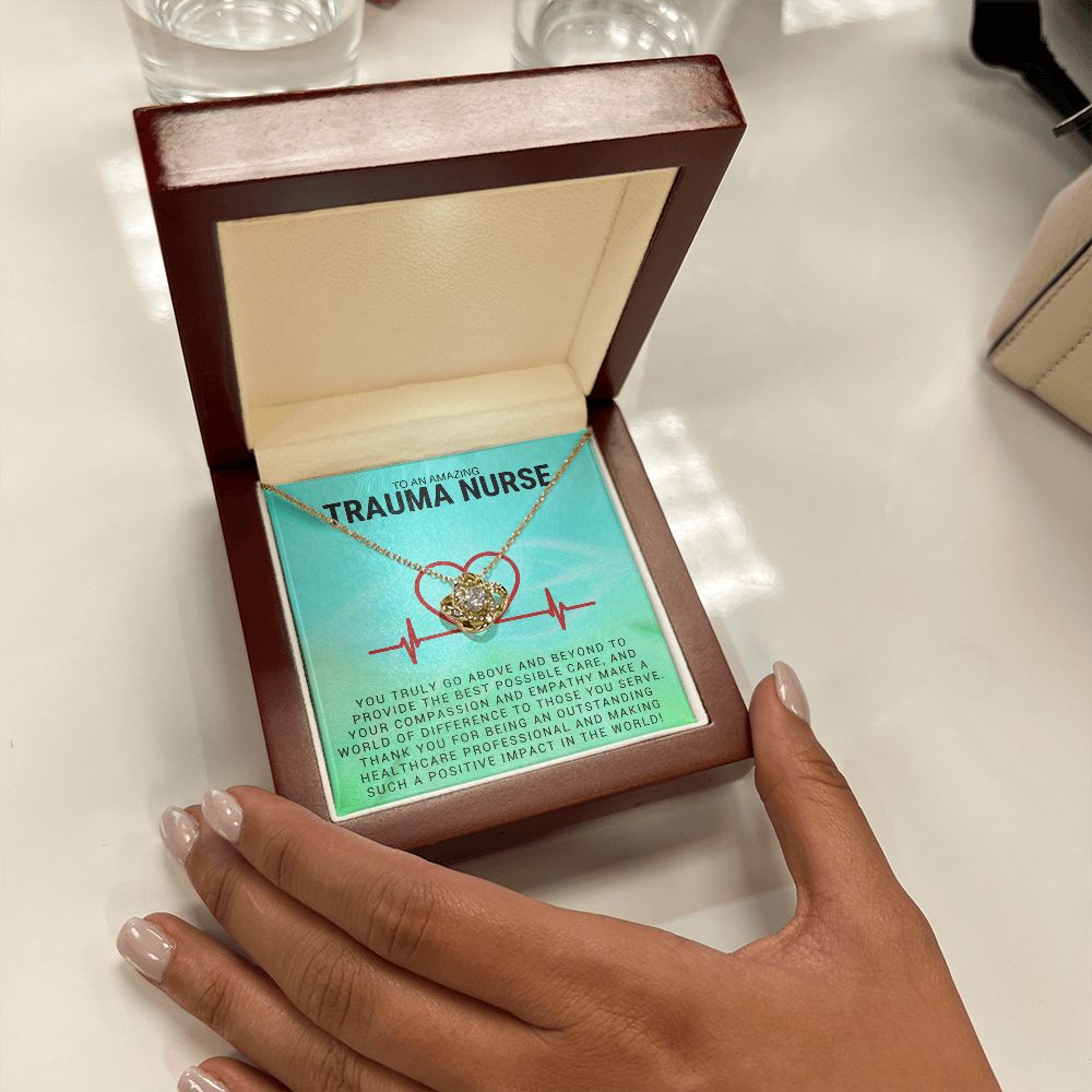 traumaNurse_ETSY