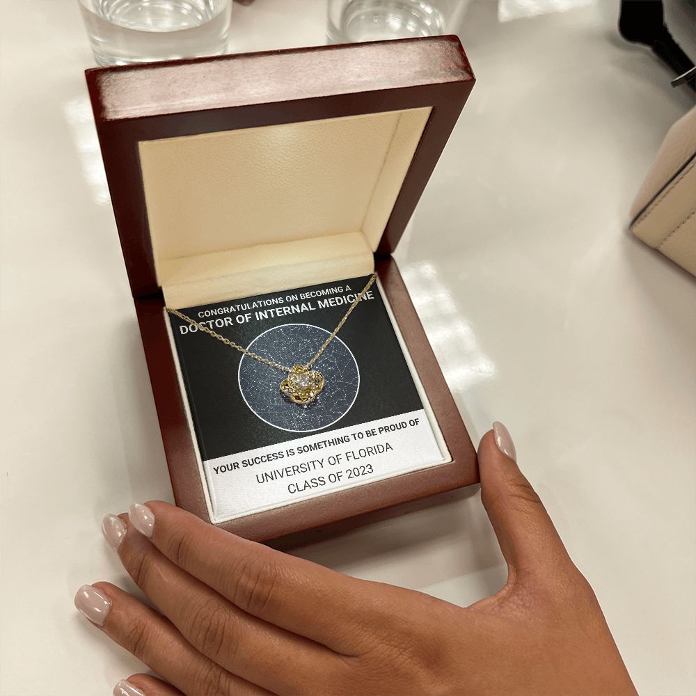 map-internalmedicine_secondtest(ETSY)