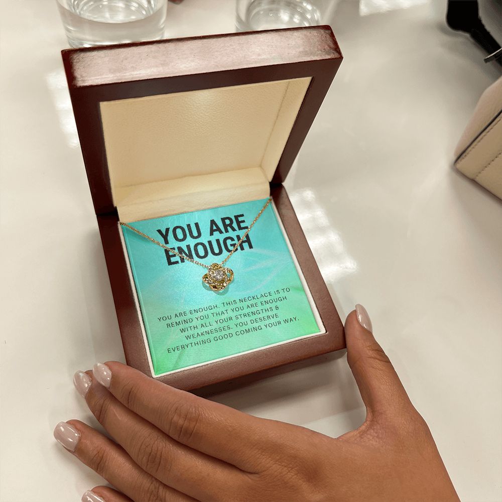 You_are_enough_1(ETSY)