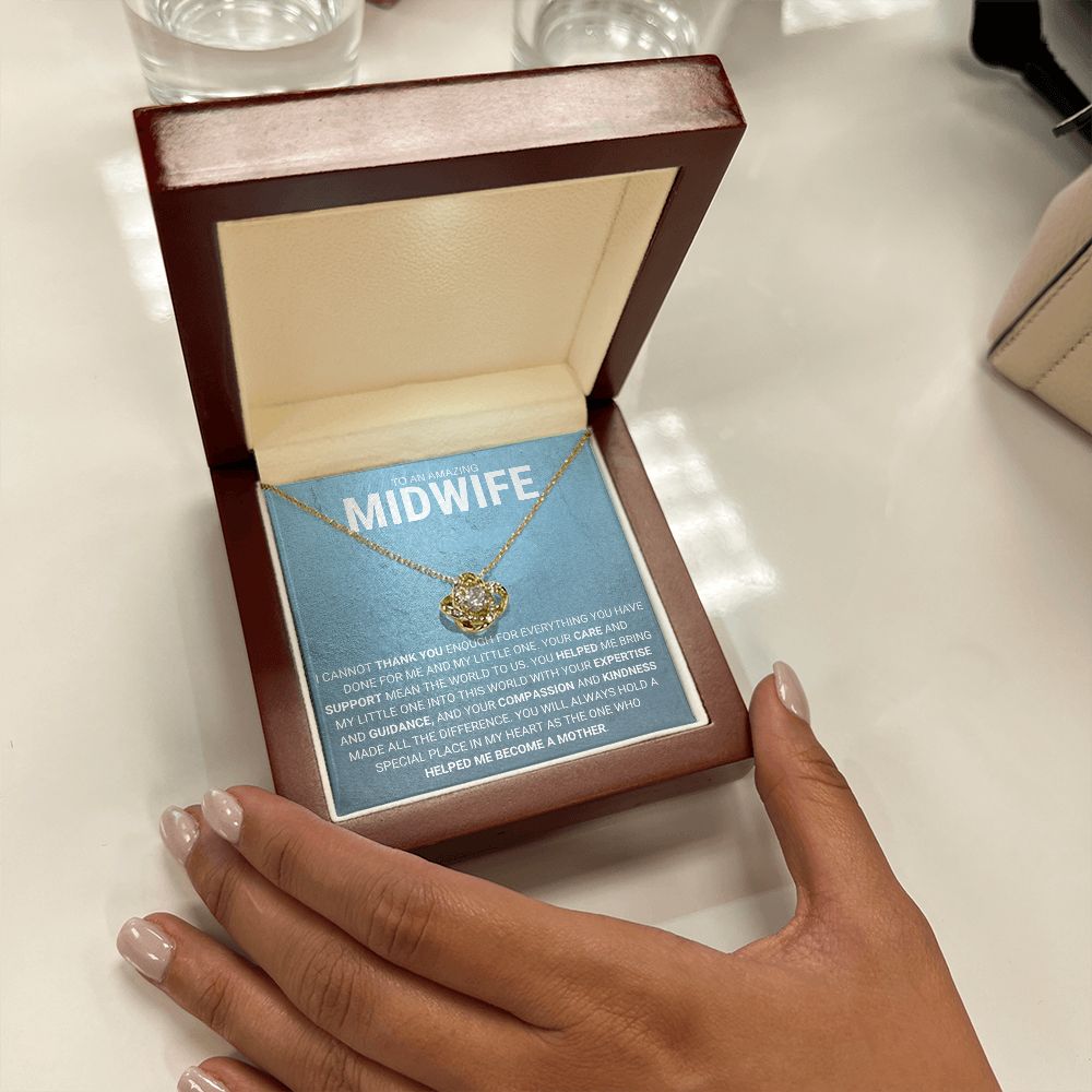 Midwife(10)_ETSY