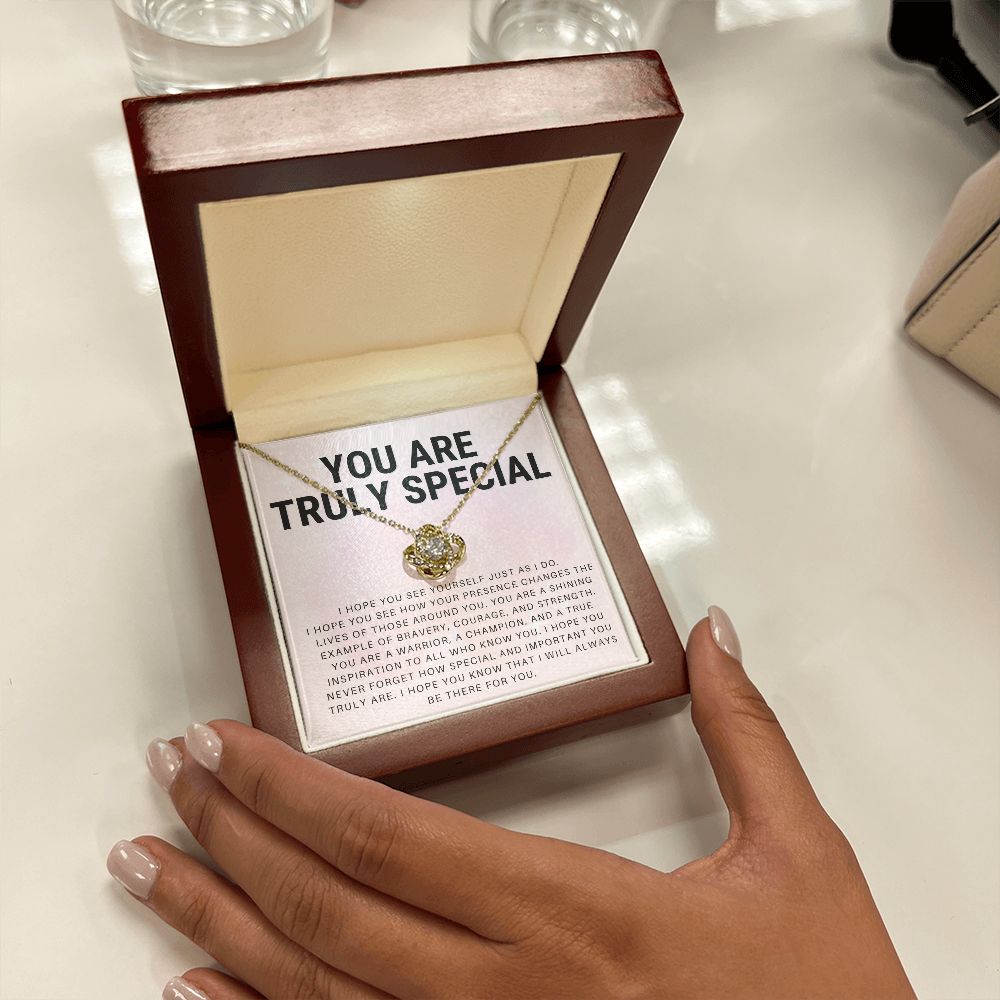 You_are_truly_special_1(ETSY)