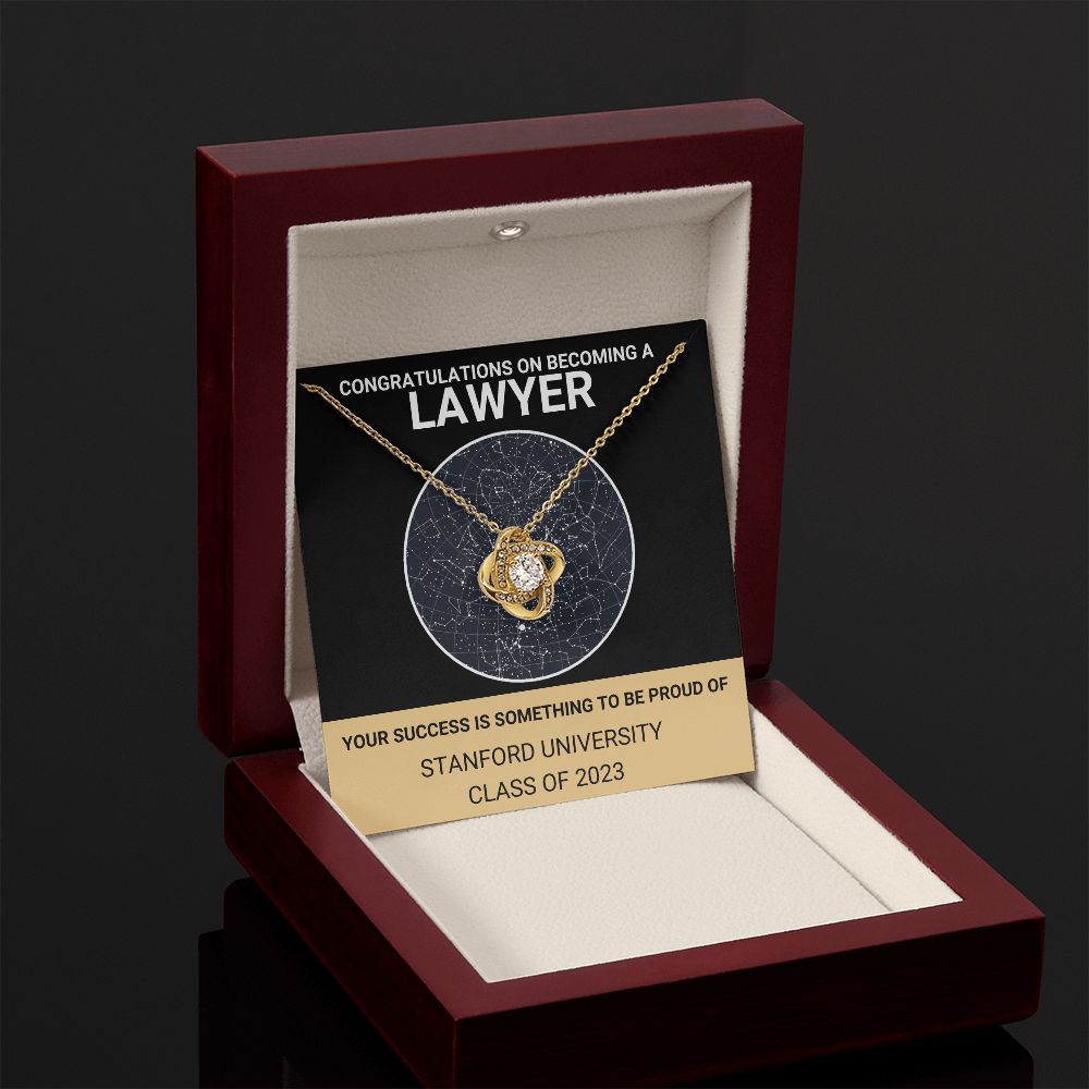 map_lawyer(ETSY)