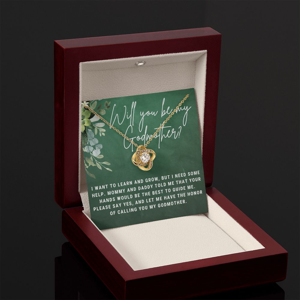 Godmother(3)_ETSY