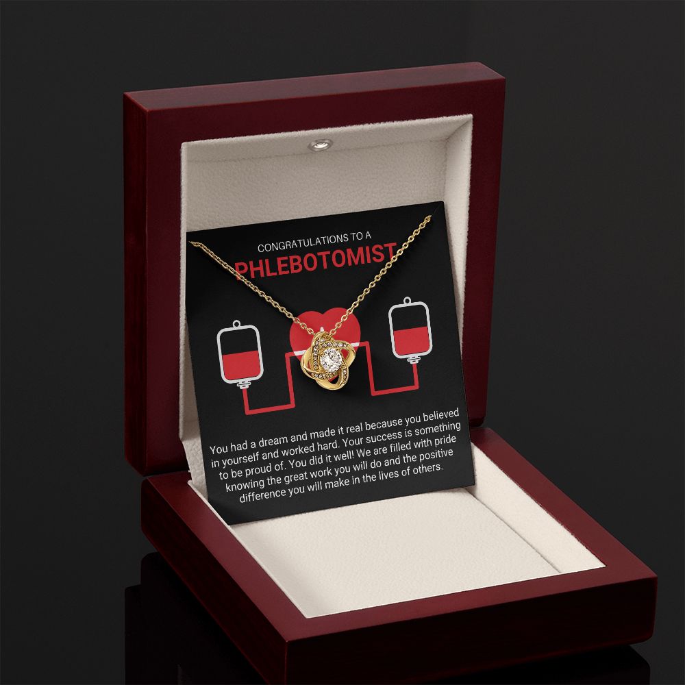 phlebotomist2(ETSY)