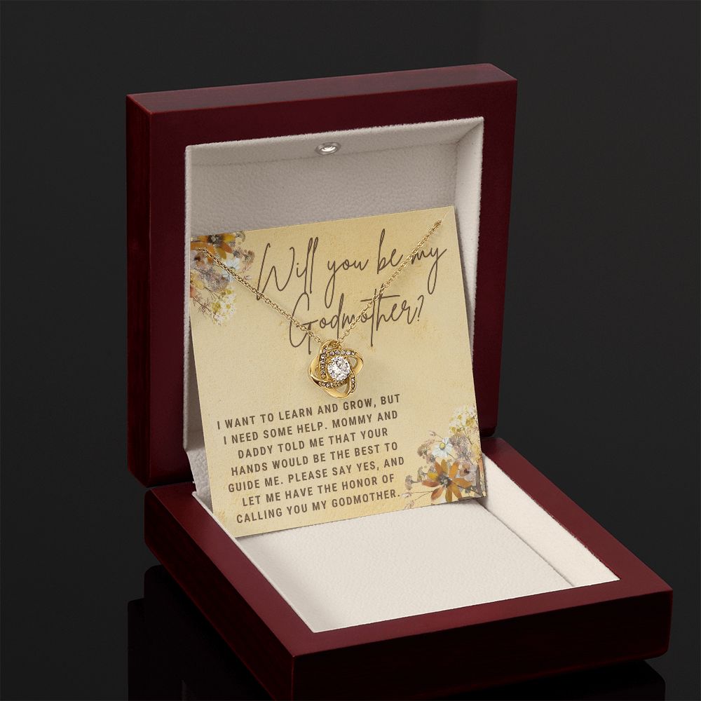Godmother(2)_ETSY