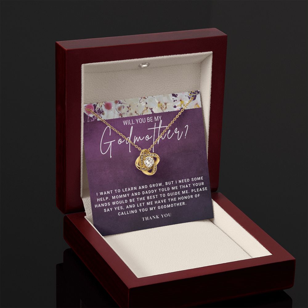 Godmother(4)_ETSY