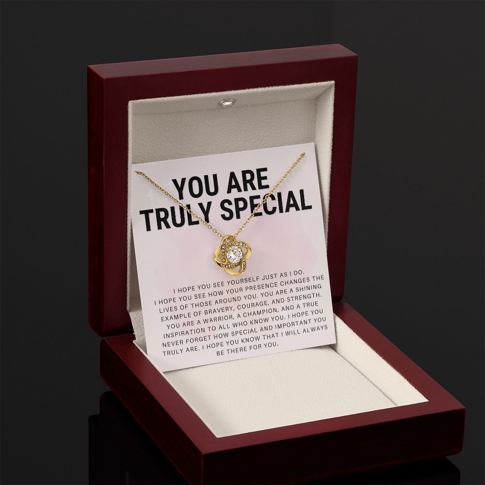 You_are_truly_special_1(ETSY)
