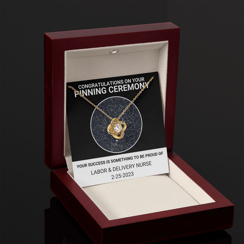 map-pinning ceremony_secondtest(ETSY)