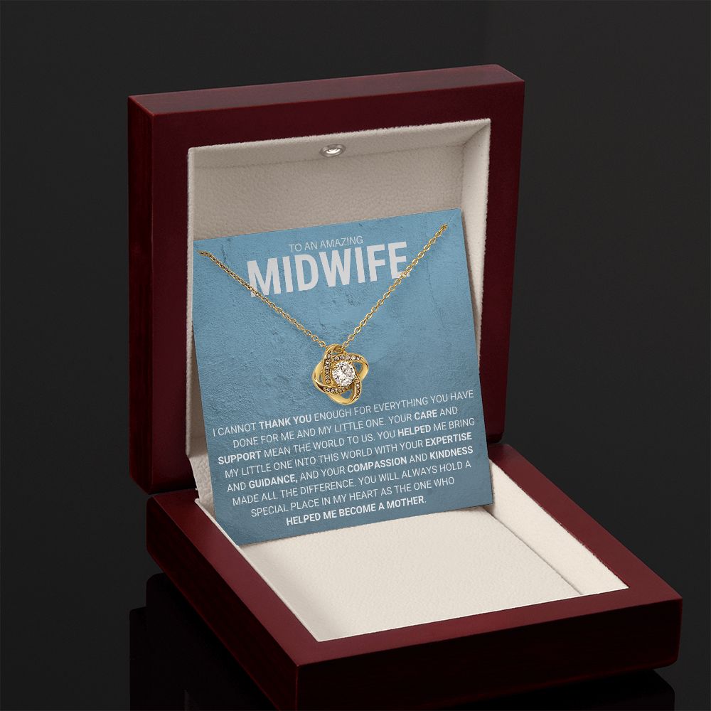 Midwife(10)_ETSY