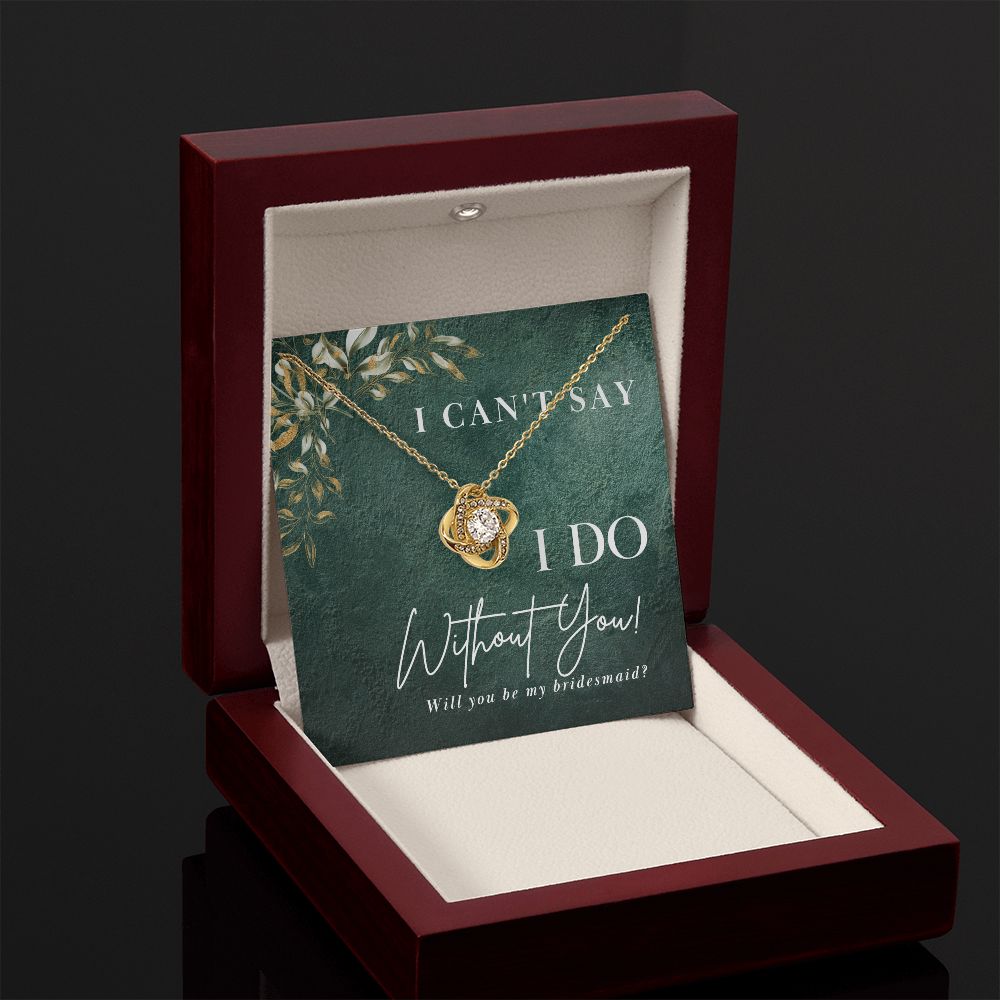 Cant say I do(1)_ETSY
