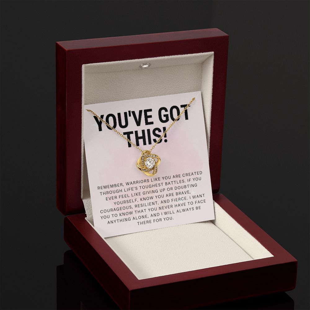 You've got this_2(ETSY)