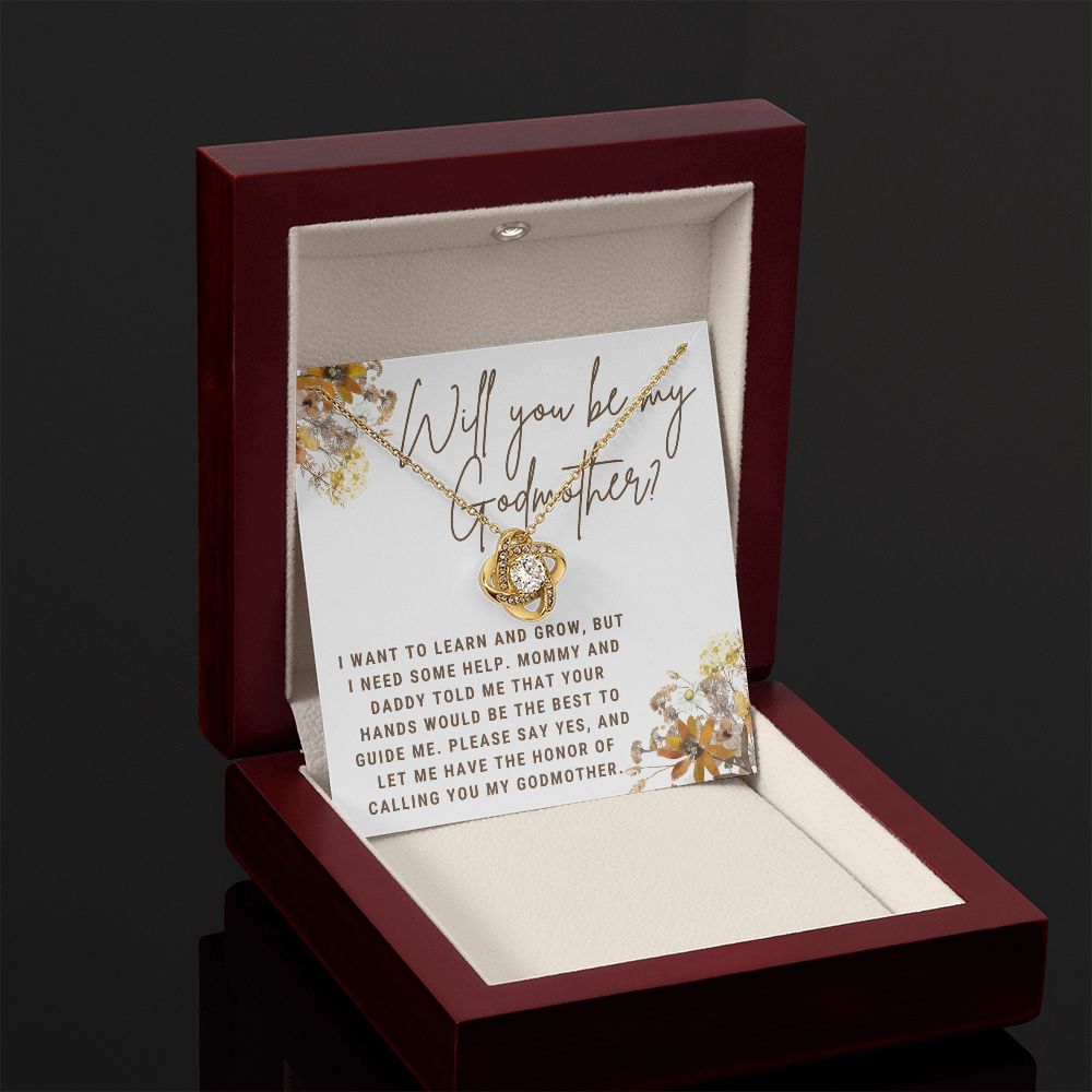 Godmother(1)_ETSY