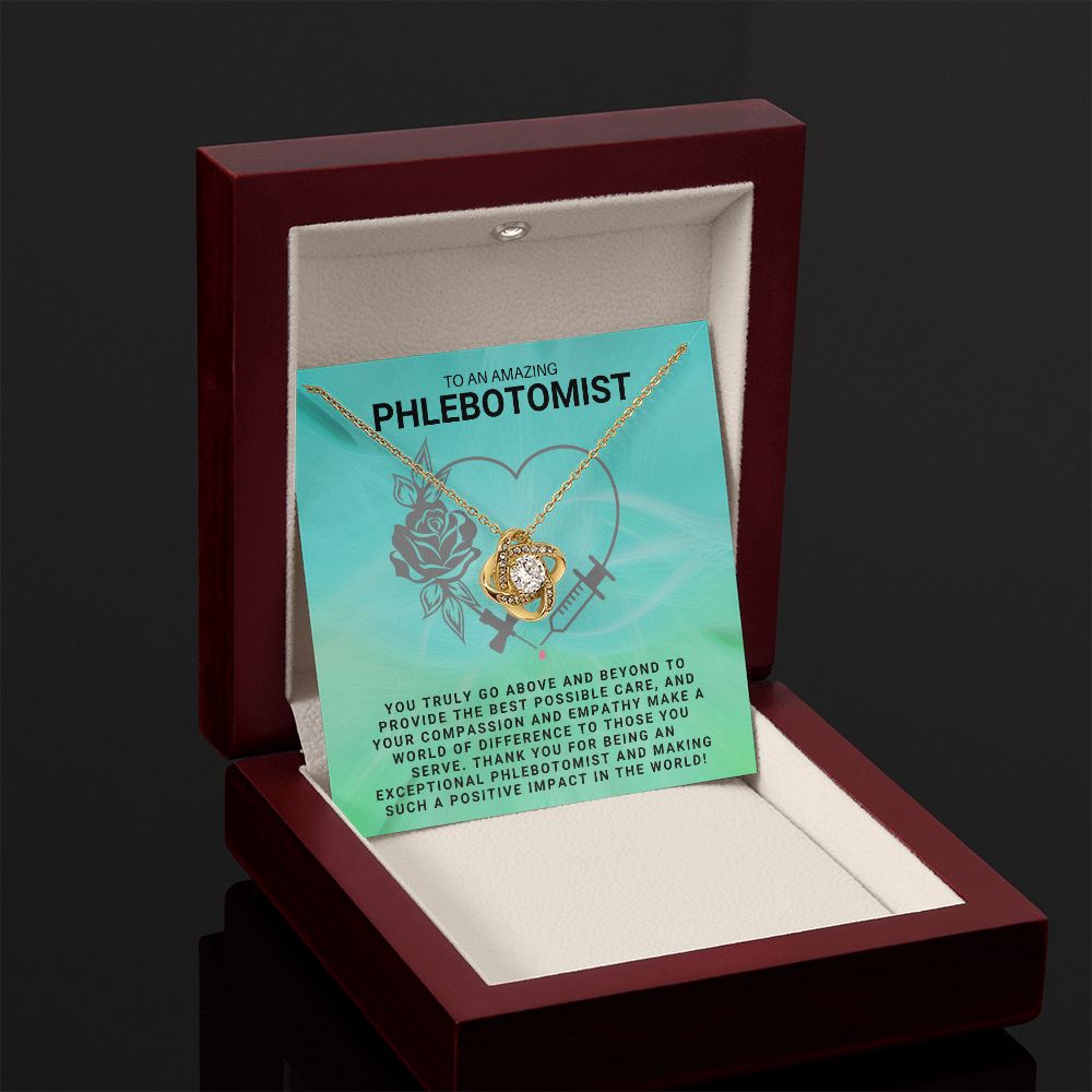 phlebotomist7(ETSY)