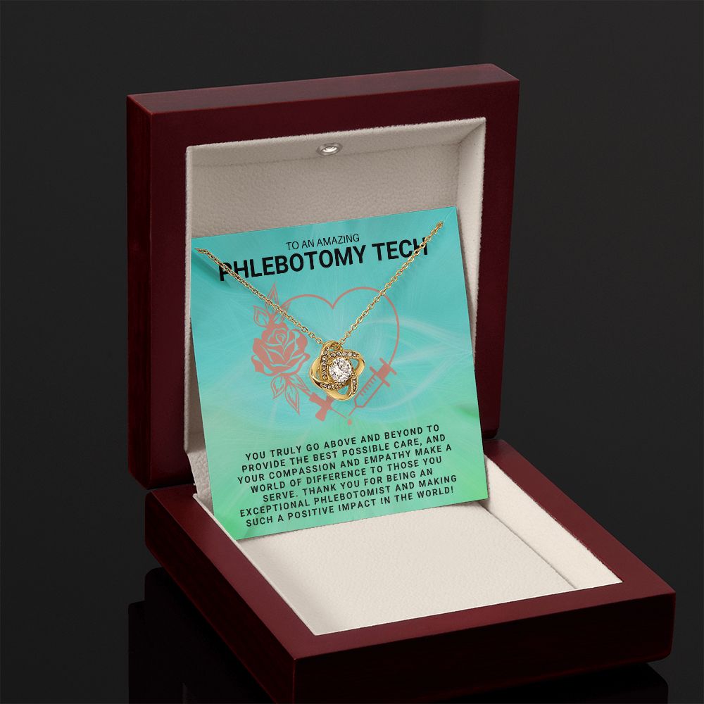 phlebotomy(2)_ETSY
