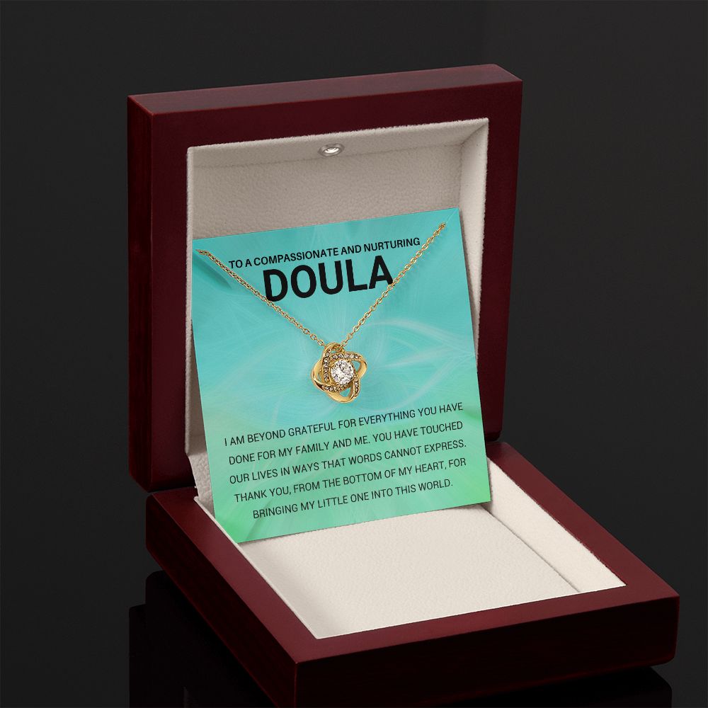 Doula(1)_ETSY