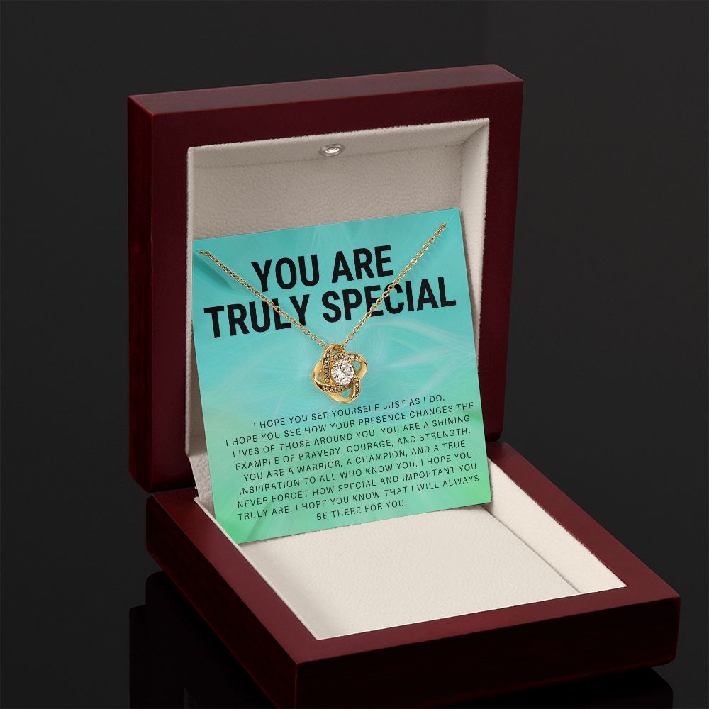 You_are_truly_special_2(ETSY)