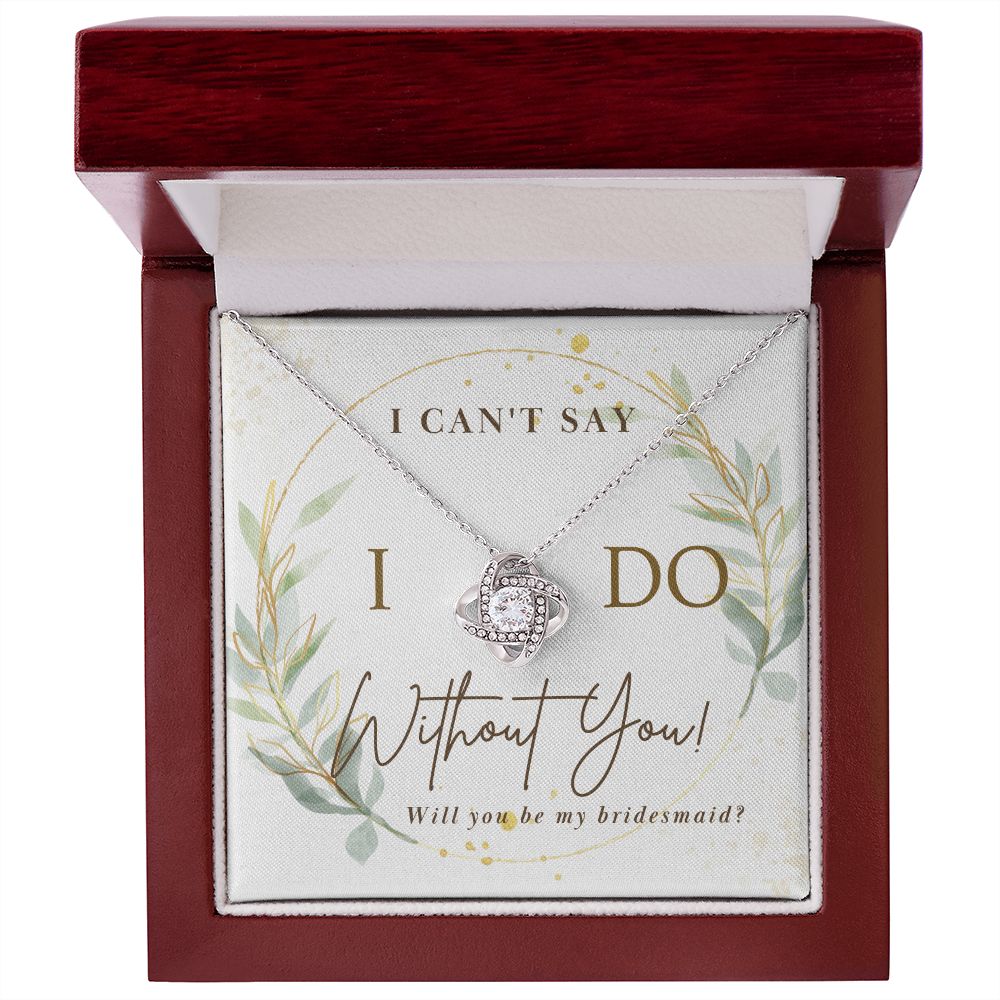 Bridesmaid_proposal_008 (ETSY)