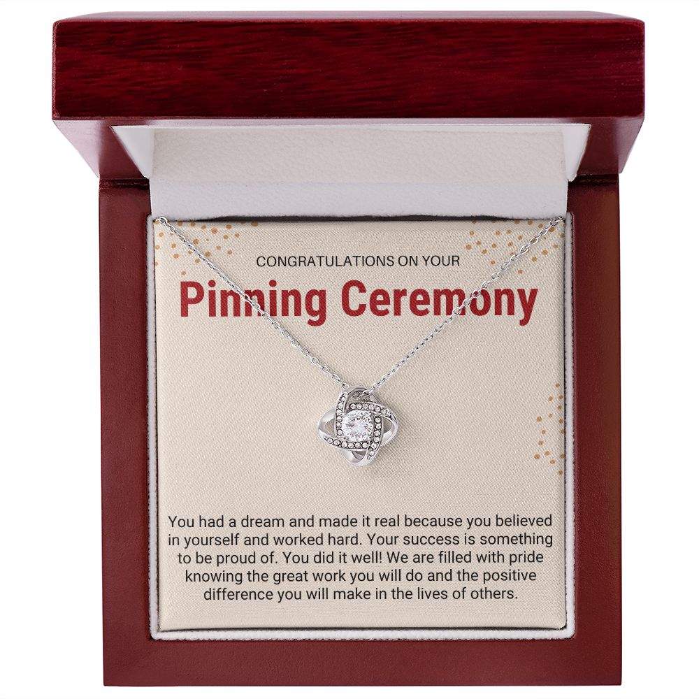Pinning Ceremony_6(ETSY)
